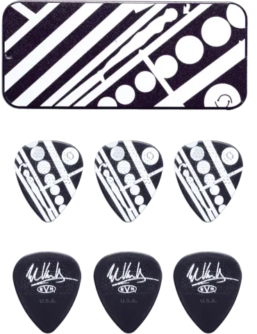 DUNLOP EVHPT05