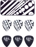 DUNLOP EVHPT05 | MusicGoodDeal