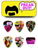 DUNLOP ZAPPT01M | MusicGoodDeal