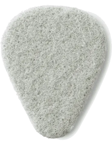DUNLOP 8012 | MusicGoodDeal