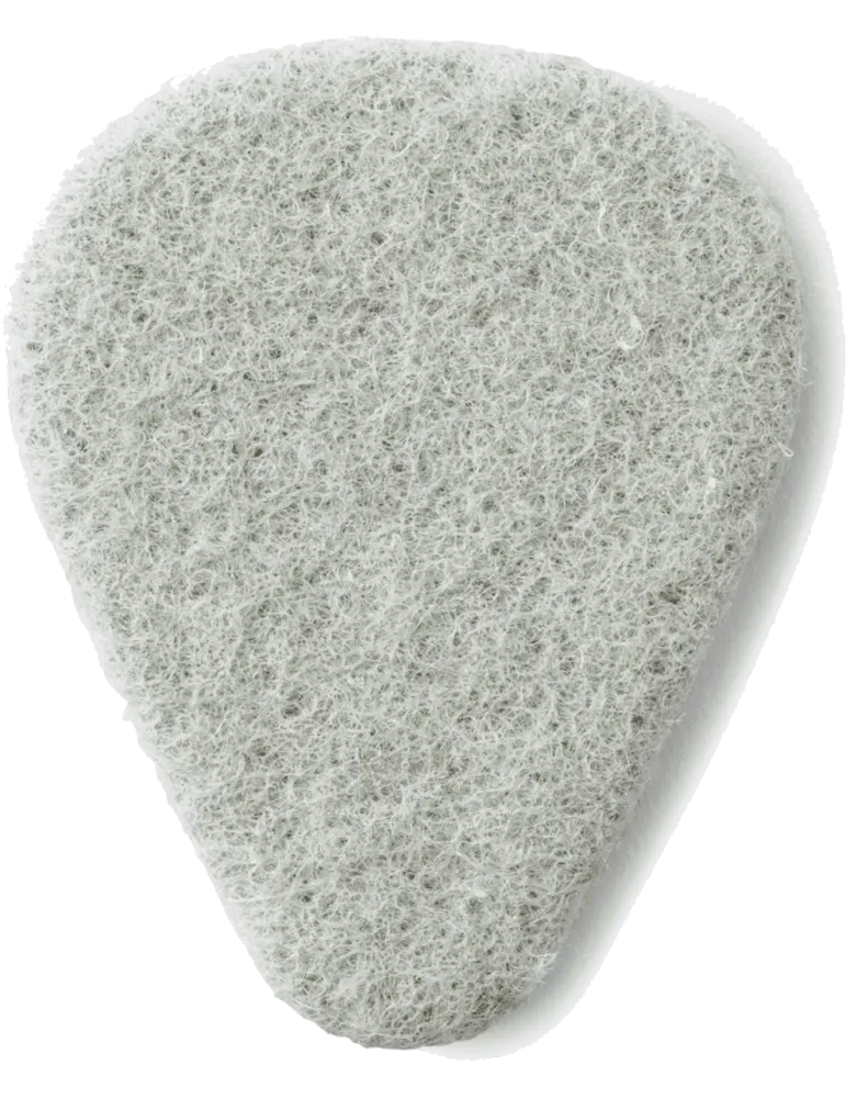 DUNLOP 8012 | MusicGoodDeal