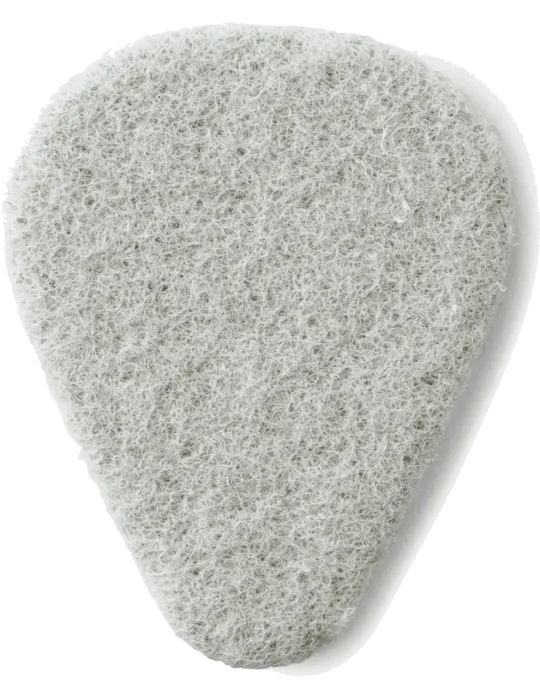 DUNLOP 8012 | MusicGoodDeal