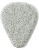 DUNLOP 8012 | MusicGoodDeal