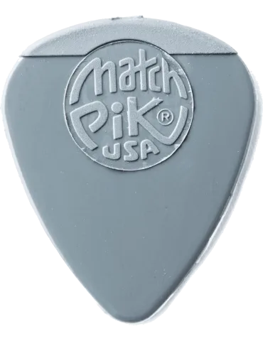 DUNLOP 4480 | MusicGoodDeal 2