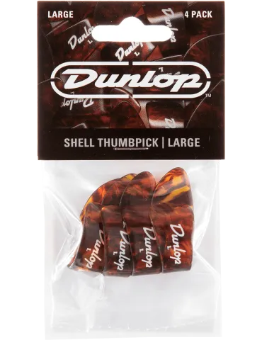 DUNLOP 9023P | MusicGoodDeal