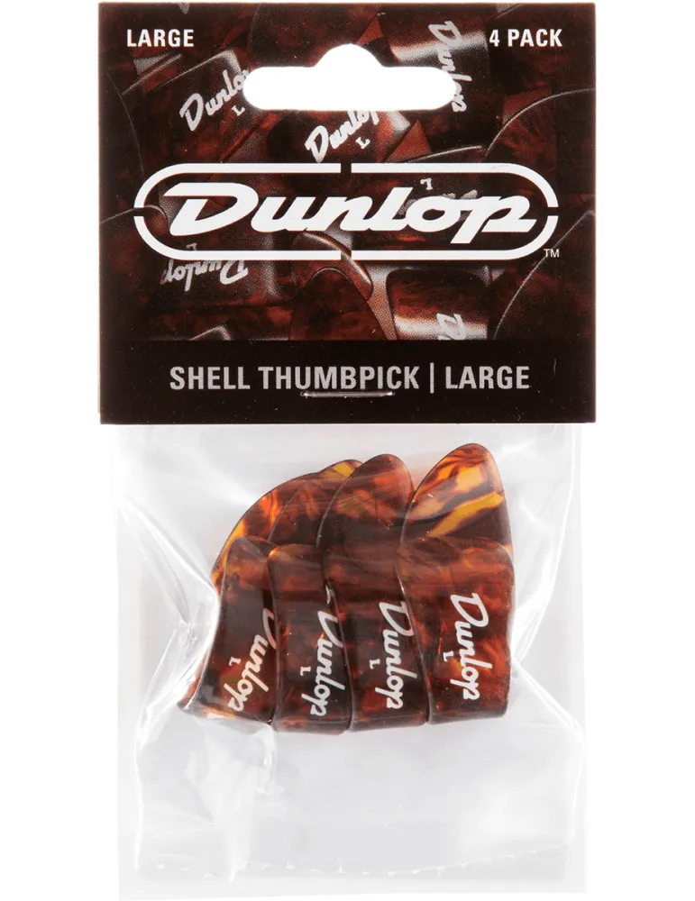 DUNLOP 9023P | MusicGoodDeal