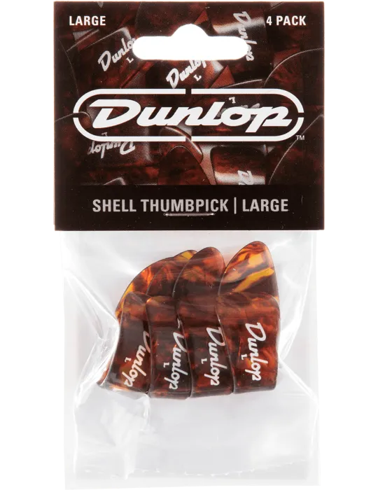 DUNLOP 9023P | MusicGoodDeal