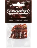 DUNLOP 9023P | MusicGoodDeal