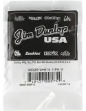 DUNLOP 9002 | MusicGoodDeal