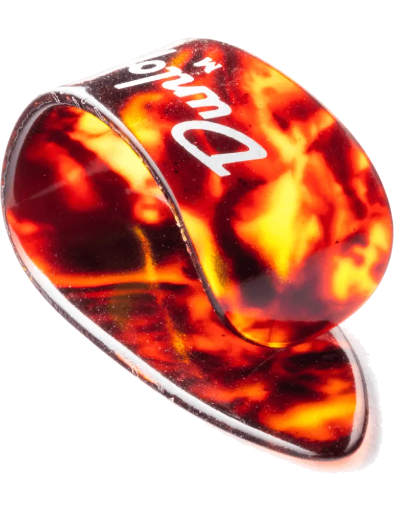 DUNLOP 9022 | MusicGoodDeal