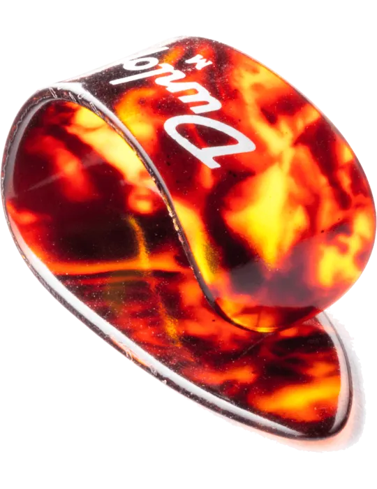 DUNLOP 9022 | MusicGoodDeal