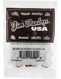 DUNLOP 9216 | MusicGoodDeal