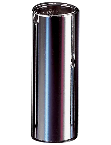 DUNLOP 220 | MusicGoodDeal