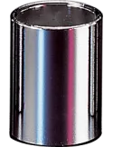 DUNLOP 221 | MusicGoodDeal