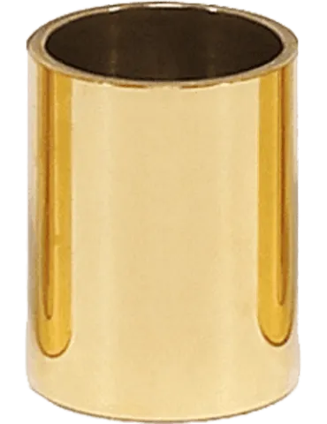 DUNLOP 223 | MusicGoodDeal