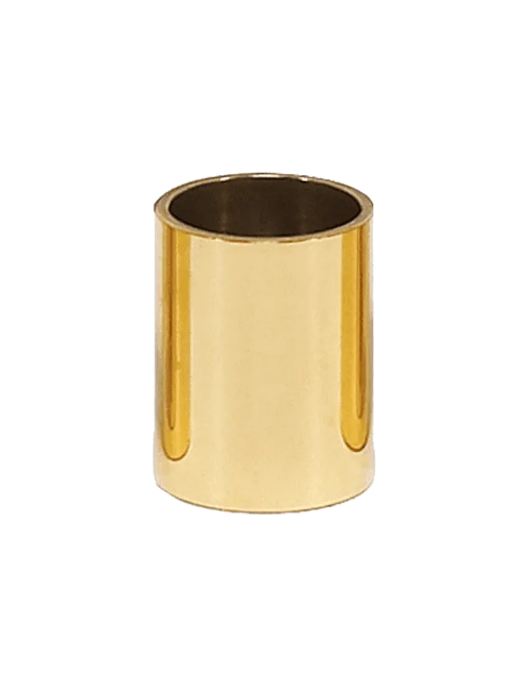DUNLOP 223 | MusicGoodDeal