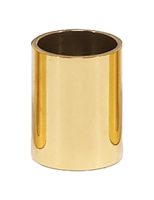 DUNLOP 223 | MusicGoodDeal