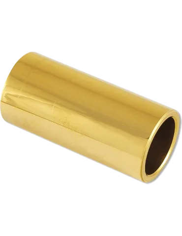 DUNLOP 224 | MusicGoodDeal