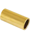 DUNLOP 224 | MusicGoodDeal