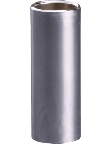 DUNLOP 225 | MusicGoodDeal