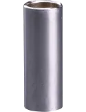 DUNLOP 225 | MusicGoodDeal