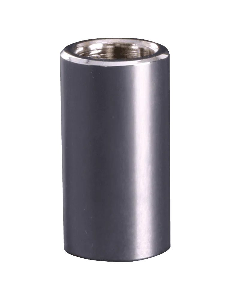 DUNLOP 226 | MusicGoodDeal