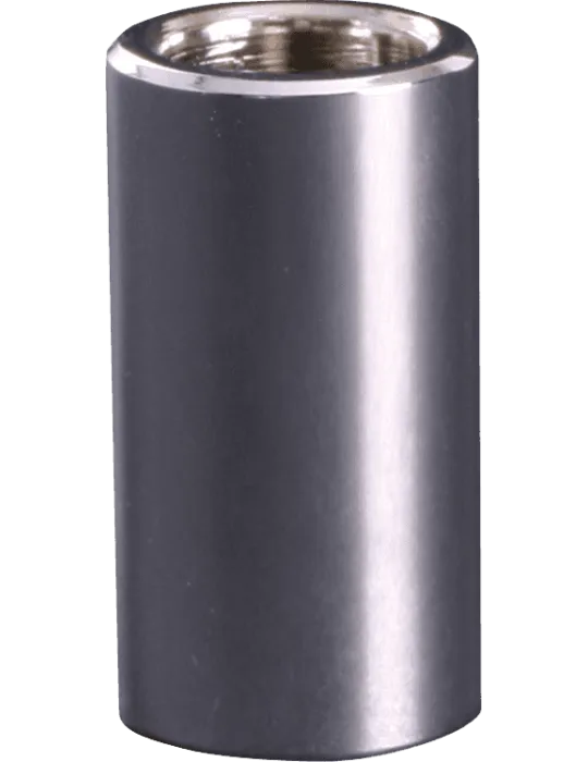 DUNLOP 226 | MusicGoodDeal