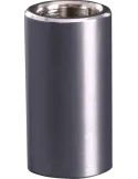 DUNLOP 226 | MusicGoodDeal