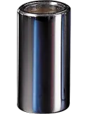 DUNLOP 228 | MusicGoodDeal
