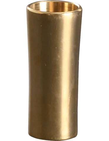 DUNLOP 285 | MusicGoodDeal