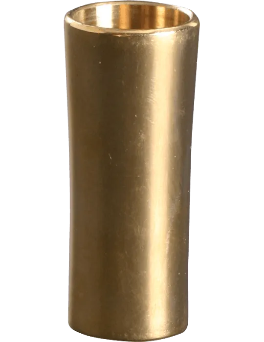 DUNLOP 285 | MusicGoodDeal