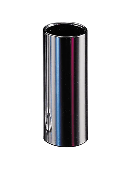 DUNLOP 286 | MusicGoodDeal
