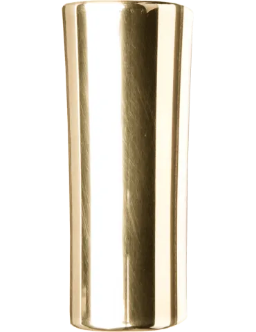 DUNLOP 231 | MusicGoodDeal