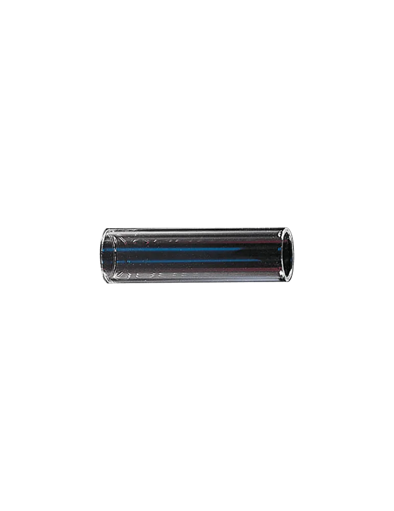 DUNLOP 202 | MusicGoodDeal