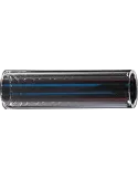 DUNLOP 202 | MusicGoodDeal