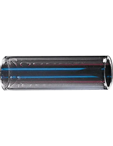 DUNLOP 203 | MusicGoodDeal