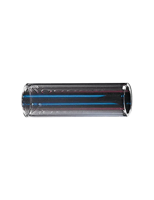 DUNLOP 203 | MusicGoodDeal