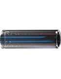DUNLOP 203 | MusicGoodDeal
