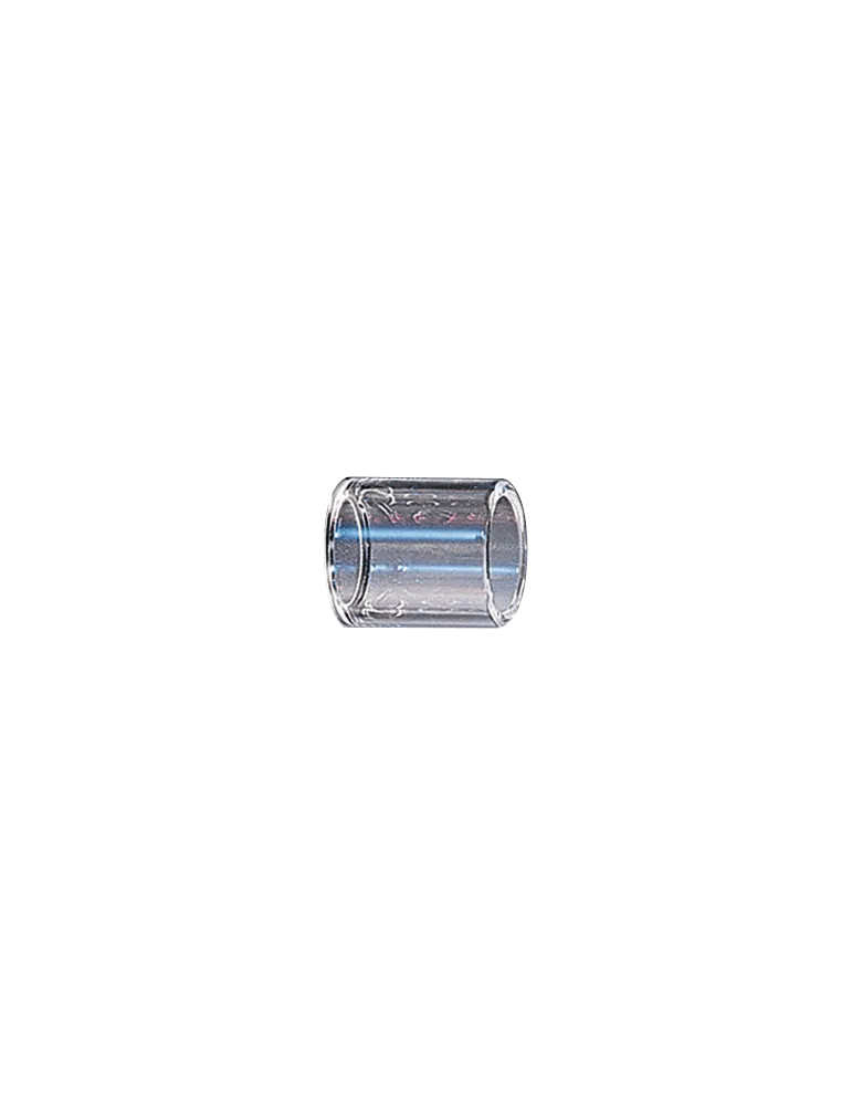 DUNLOP 204 | MusicGoodDeal