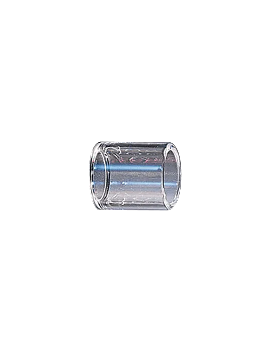 DUNLOP 204 | MusicGoodDeal