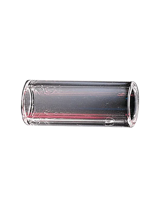 DUNLOP 215 | MusicGoodDeal