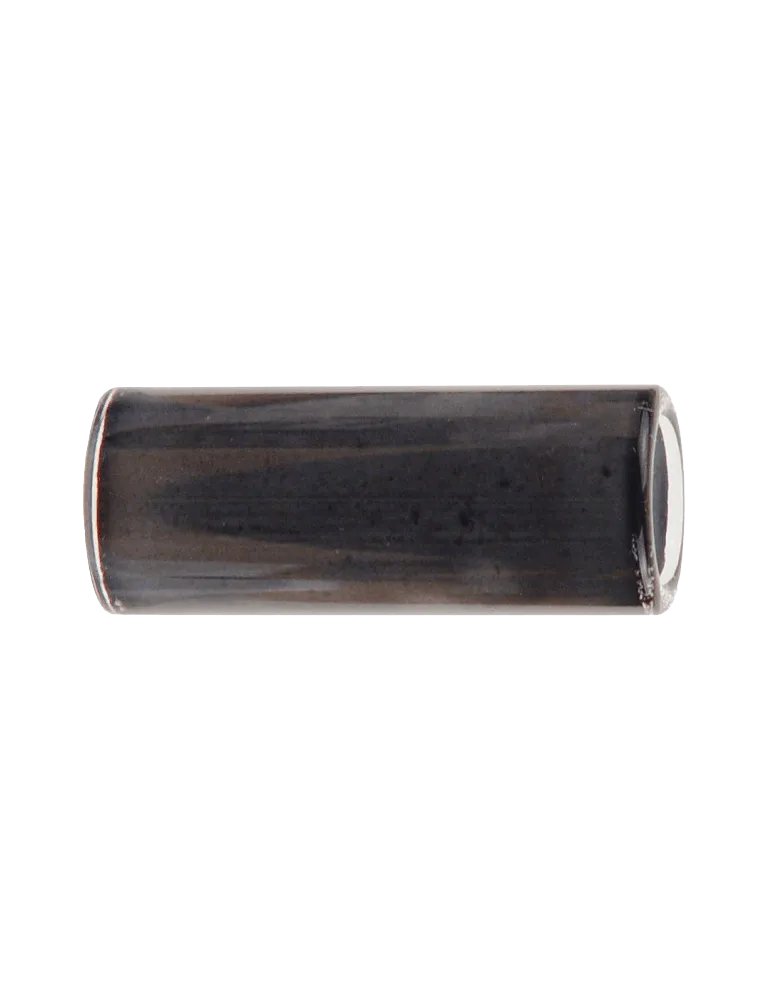 DUNLOP C213 | MusicGoodDeal