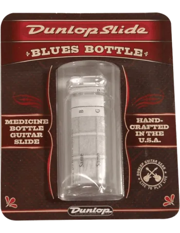DUNLOP 272 | MusicGoodDeal