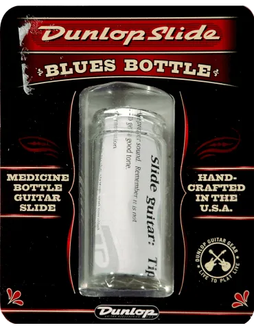 DUNLOP 273 | MusicGoodDeal