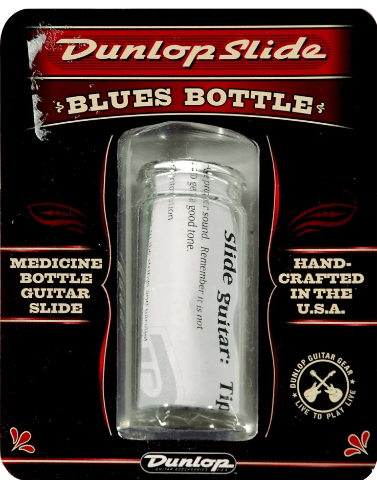 DUNLOP 273 | MusicGoodDeal