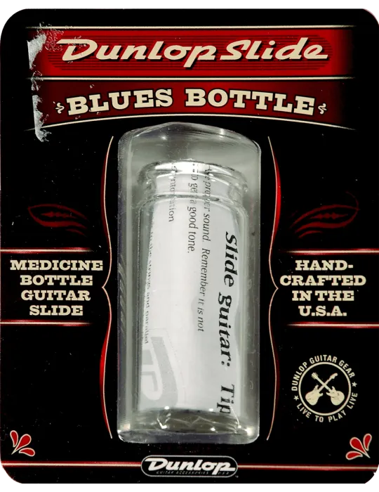 DUNLOP 273 | MusicGoodDeal
