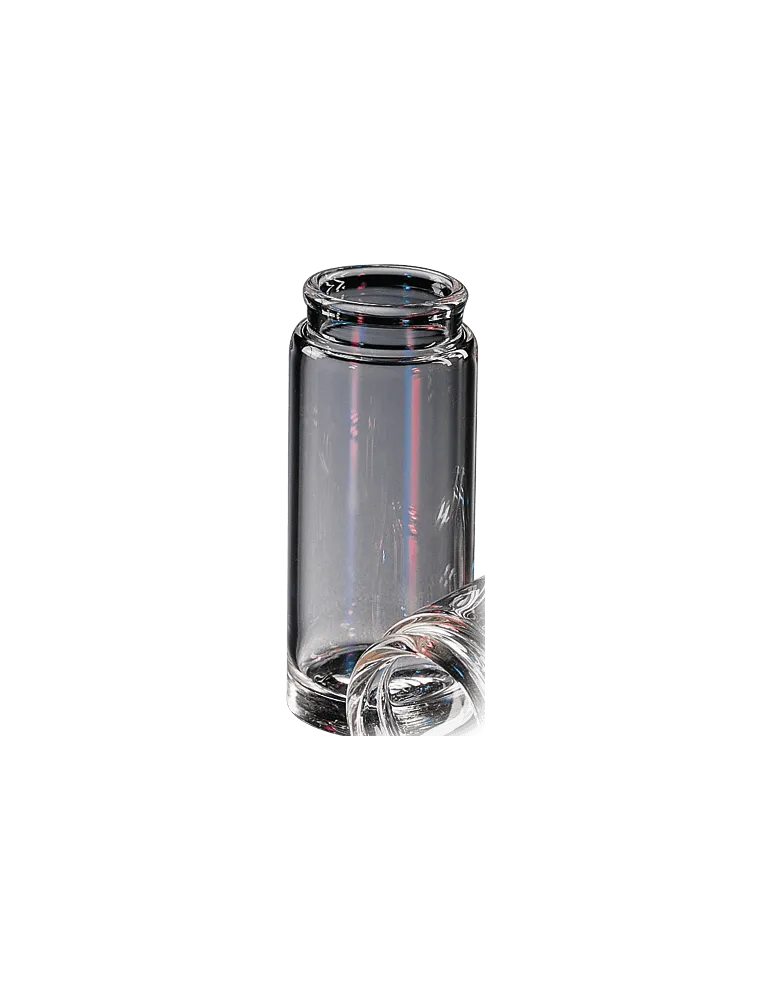 DUNLOP 275 | MusicGoodDeal