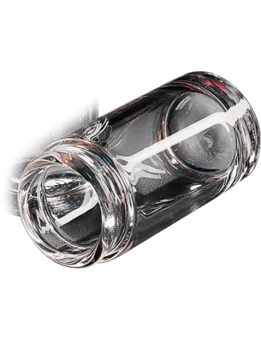DUNLOP 276 | MusicGoodDeal