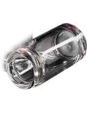 DUNLOP 276 | MusicGoodDeal