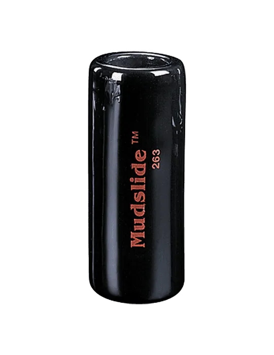 DUNLOP 263 | MusicGoodDeal